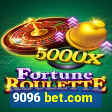 9096 bet.com